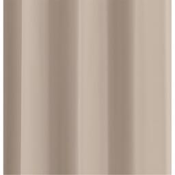 Enhanced Living Supersoft Natural Thermal Blockout Eyelet Curtains - thumbnail 5