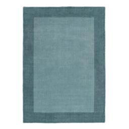 Origin Rugs Borders Rug - thumbnail 2