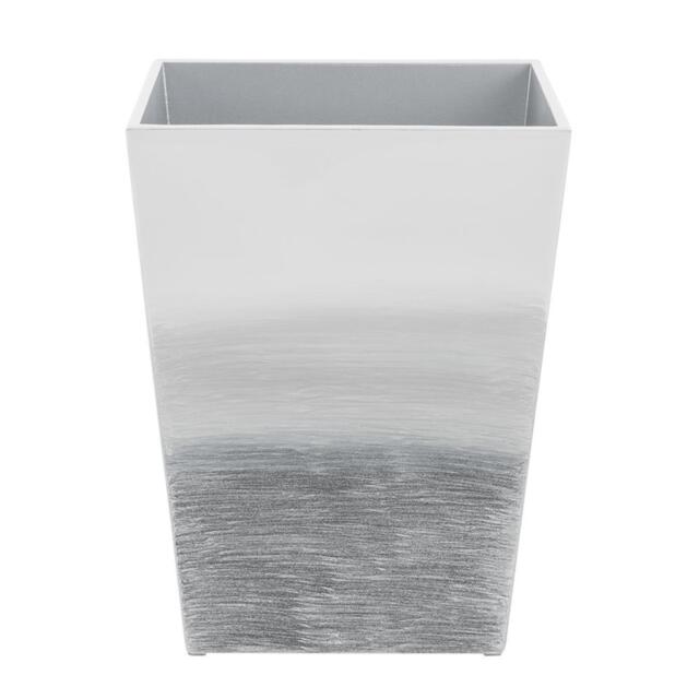 Mike and Ally Unknown Ombre Waste Bin - image 1