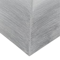 Mike and Ally Unknown Ombre Waste Bin - thumbnail 5