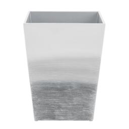 Mike and Ally Unknown Ombre Waste Bin - thumbnail 1