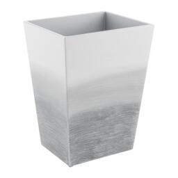 Mike and Ally Unknown Ombre Waste Bin - thumbnail 2