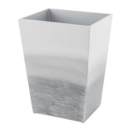 Mike and Ally Unknown Ombre Waste Bin - thumbnail 3