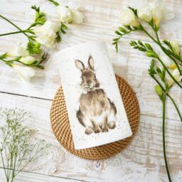 Royal Worcester Wrendale Designs Vase - thumbnail 5