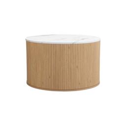 Birlea Russo Coffee Table - thumbnail 8