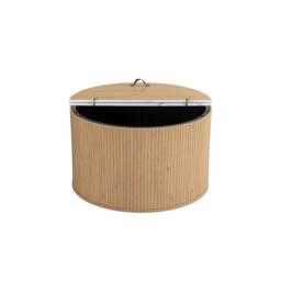 Birlea Russo Coffee Table - thumbnail 9