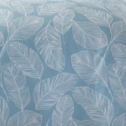 Fusion Matteo Reversible Duvet Cover Set - thumbnail 3