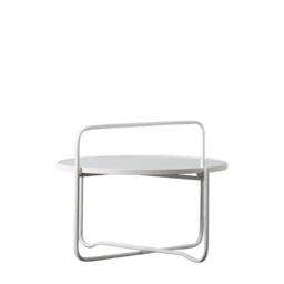 Gallery Fawley Coffee Table - thumbnail 5