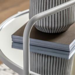 Gallery Fawley Coffee Table - thumbnail 4