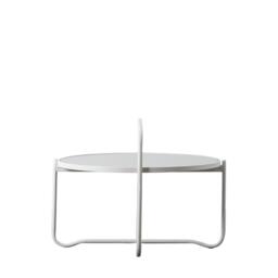 Gallery Fawley Coffee Table - thumbnail 6