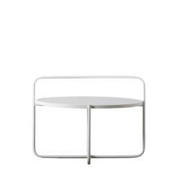 Gallery Fawley Coffee Table - thumbnail 2