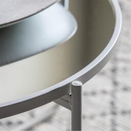 Gallery Fawley Coffee Table - thumbnail 3