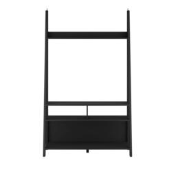 LPD Tiva Ladder TV Unit