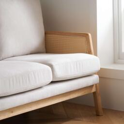 Birlea Ida Sofa Or Chair - thumbnail 7