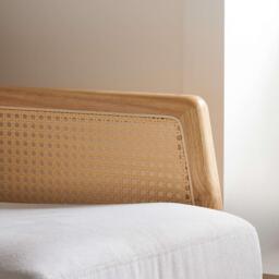 Birlea Ida Sofa Or Chair - thumbnail 6
