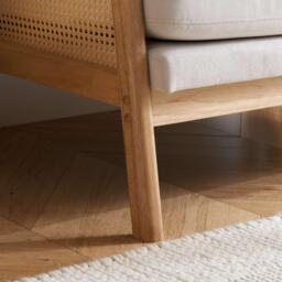 Birlea Ida Sofa Or Chair - thumbnail 4