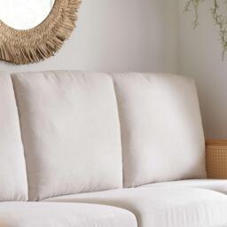 Birlea Ida Sofa Or Chair - thumbnail 3