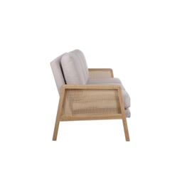 Birlea Ida Sofa Or Chair - thumbnail 9