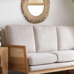Birlea Ida Sofa Or Chair - thumbnail 2