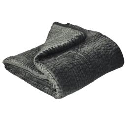 Paoletti Brooklands Bedspread - thumbnail 4