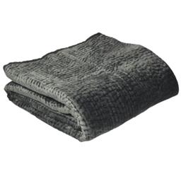 Paoletti Brooklands Bedspread - thumbnail 3