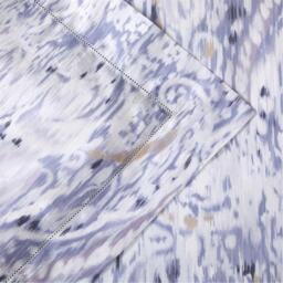 Ralph Lauren Home RalphLaurenHome Lorelai Duvet Cover - thumbnail 3