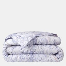 Ralph Lauren Home RalphLaurenHome Lorelai Duvet Cover - thumbnail 2