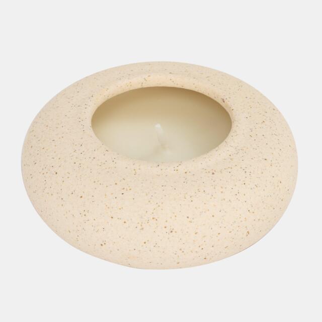 Linea Pot Candle - image 1