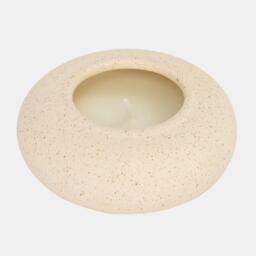 Linea Pot Candle