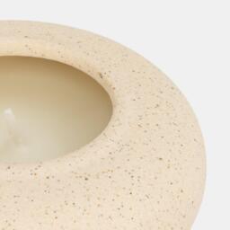 Linea Pot Candle - thumbnail 2