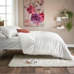 Deyongs ZigZag Duvet Cover Sets - thumbnail 1
