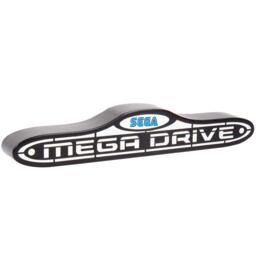 Paladone Sega Mega Drive Logo Light - thumbnail 2