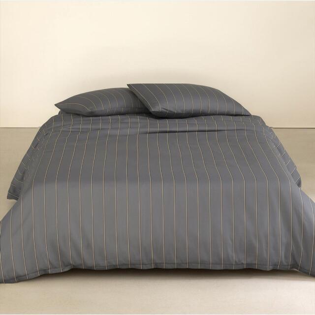 Boss Home B Ray Pillowcase - image 1