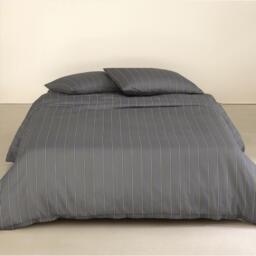 Boss Home B Ray Pillowcase - thumbnail 1