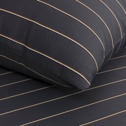 Boss Home B Ray Pillowcase - thumbnail 3