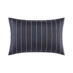 Boss Home B Ray Pillowcase - thumbnail 2