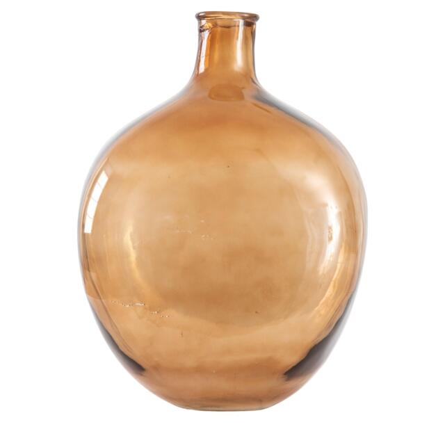 Gallery Burwell Bottle Vase