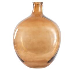 Gallery Burwell Bottle Vase