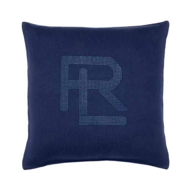 Ralph Lauren Home Hawthrone Cushion Cover - image 1