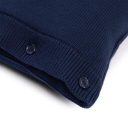 Ralph Lauren Home Hawthrone Cushion Cover - thumbnail 4