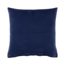 Ralph Lauren Home Hawthrone Cushion Cover - thumbnail 2