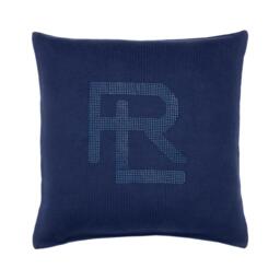 Ralph Lauren Home Hawthrone Cushion Cover - thumbnail 1