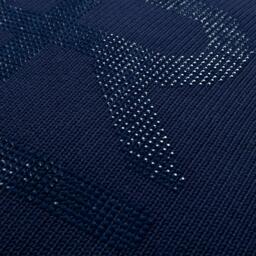 Ralph Lauren Home Hawthrone Cushion Cover - thumbnail 3