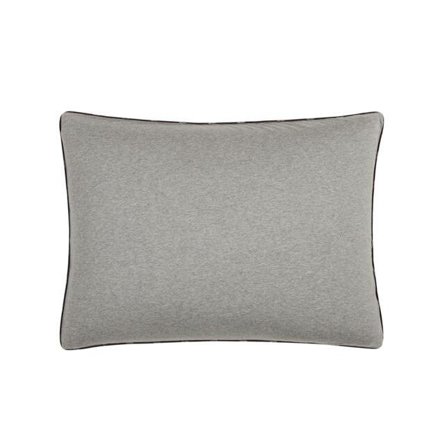 Calvin Klein Modern Cotton Essentials Pillow Case - image 1