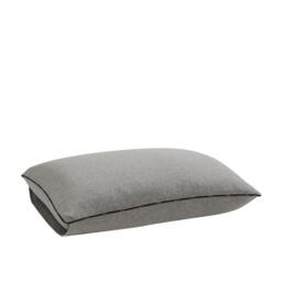 Calvin Klein Modern Cotton Essentials Pillow Case - thumbnail 2