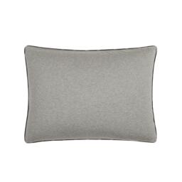 Calvin Klein Modern Cotton Essentials Pillow Case - thumbnail 1