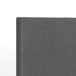 GFW End Lift Ottoman Bed Faux Leather - thumbnail 7
