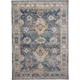 Ultimate Rug NOVA TRADITIONAL LILLIAN - thumbnail 2