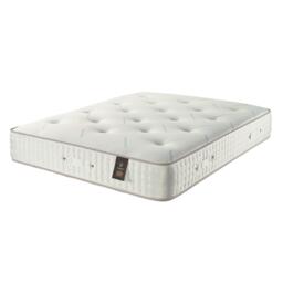 Aspire 7000 Pocket Climate Cool Wool Mattress - Du - thumbnail 3