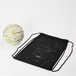 Versace Home Medusa Basket Ball Ornament and Sculpture - thumbnail 2